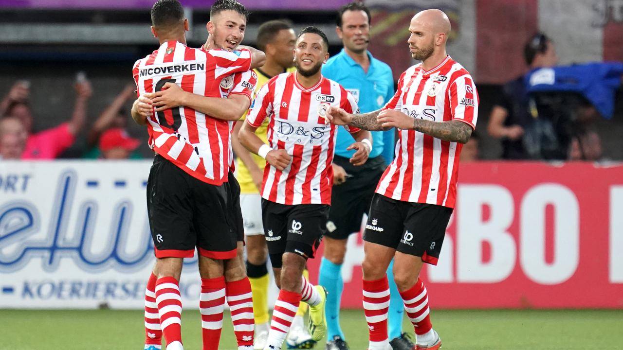 全能属性 全能属性