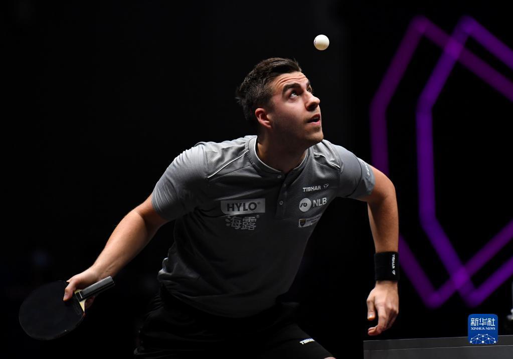 十年来最值 十年来最值