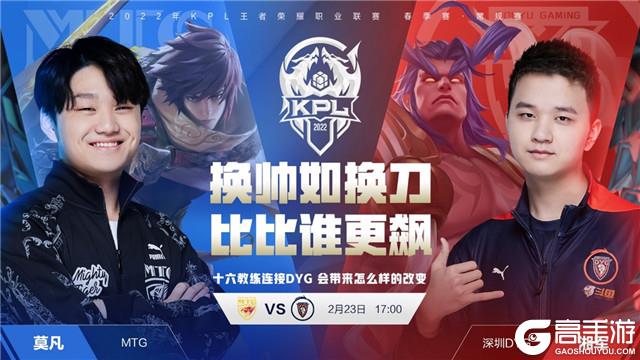 强度的移动 强度的移动