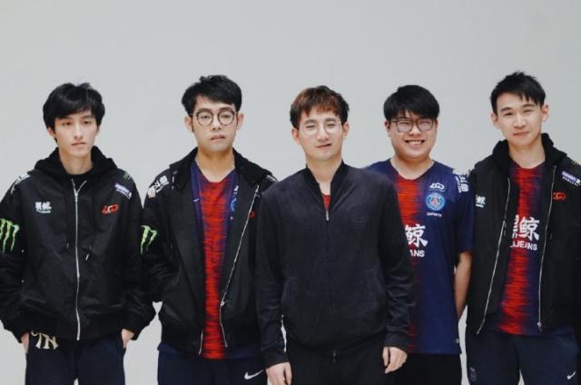 通过理解日 通过理解日