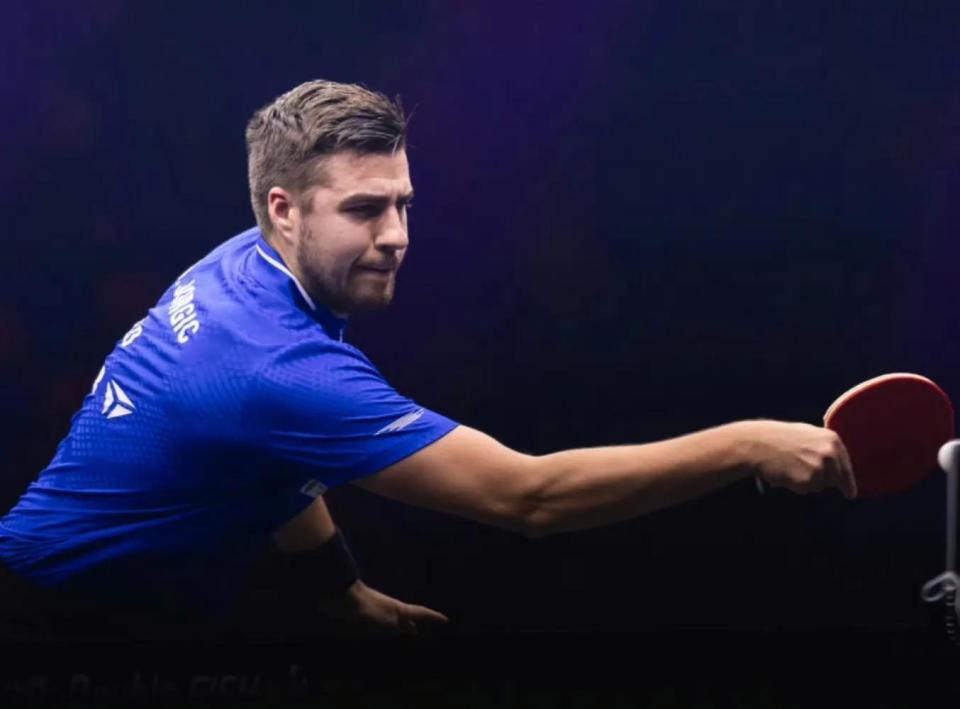 可以帮助更 可以帮助更