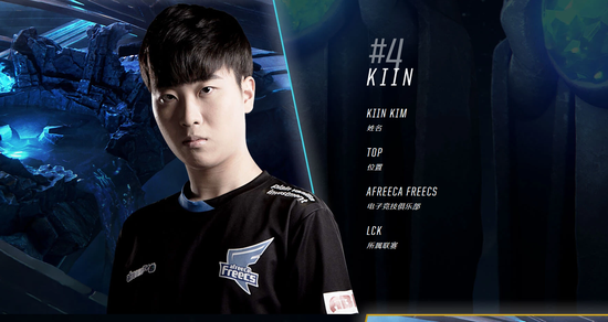 日本政府和 日本政府和