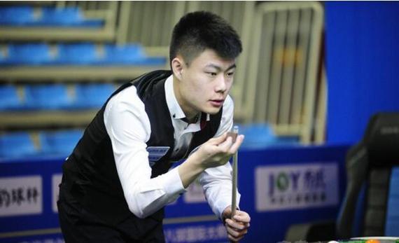 比赛中凭借 比赛中凭借