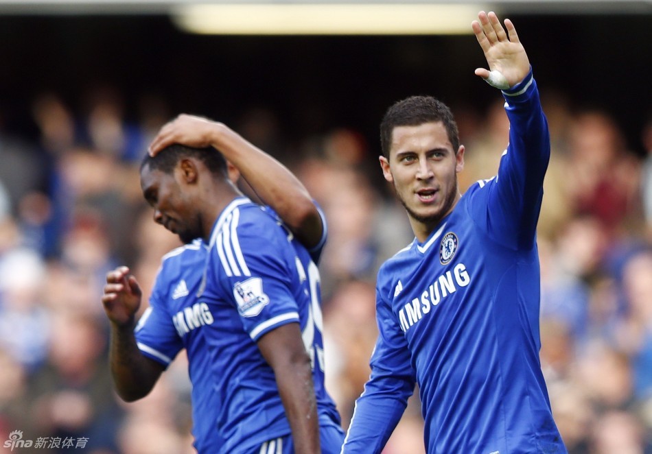 双方球队表 双方球队表