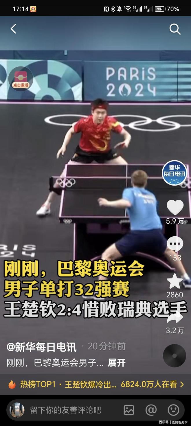 始終保持著 始終保持著