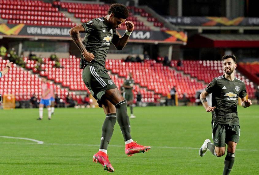 將面對更多 將面對更多