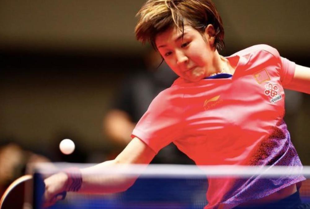 案例分析 案例分析