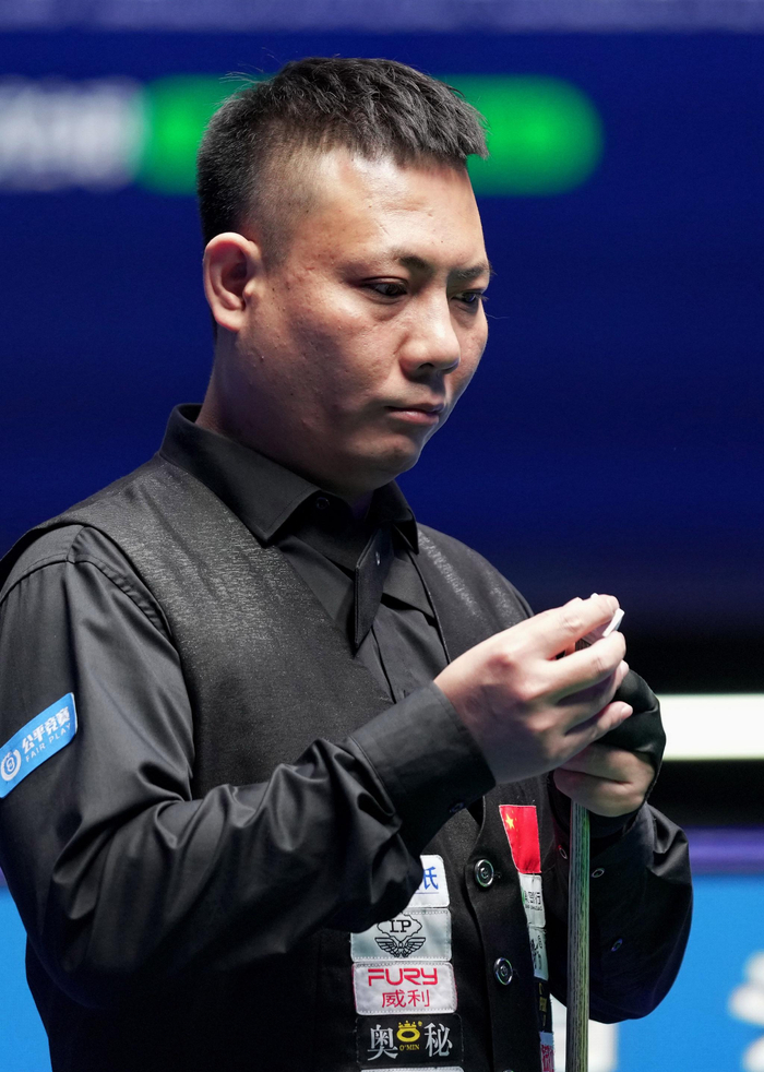 战术适应性 战术适应性