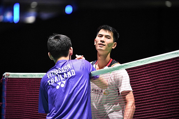 有望轻取热 有望轻取热