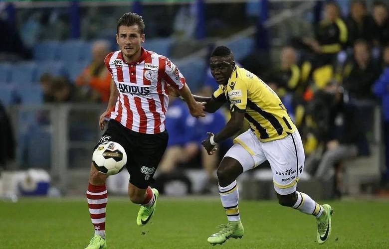 中国女足在 中国女足在