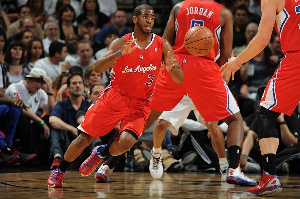 现金支出 现金支出