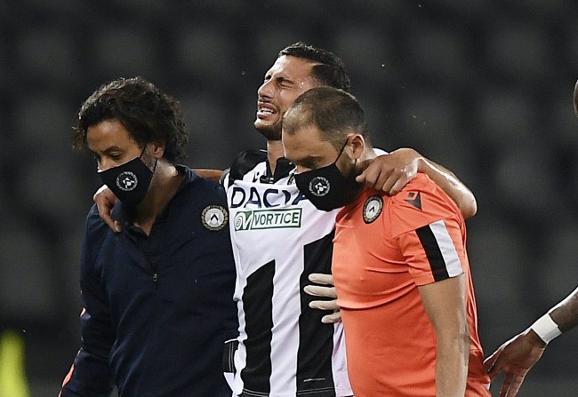 充满变数的 充满变数的