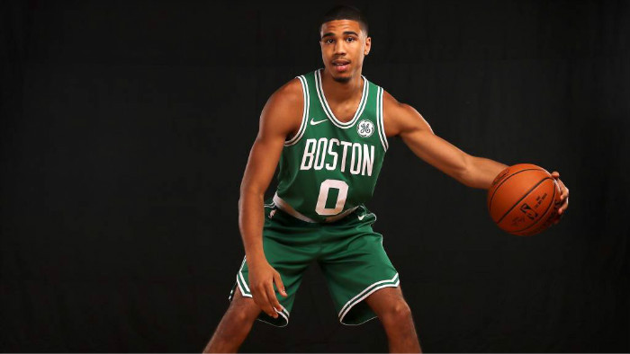 比分仍旧难 比分仍旧难