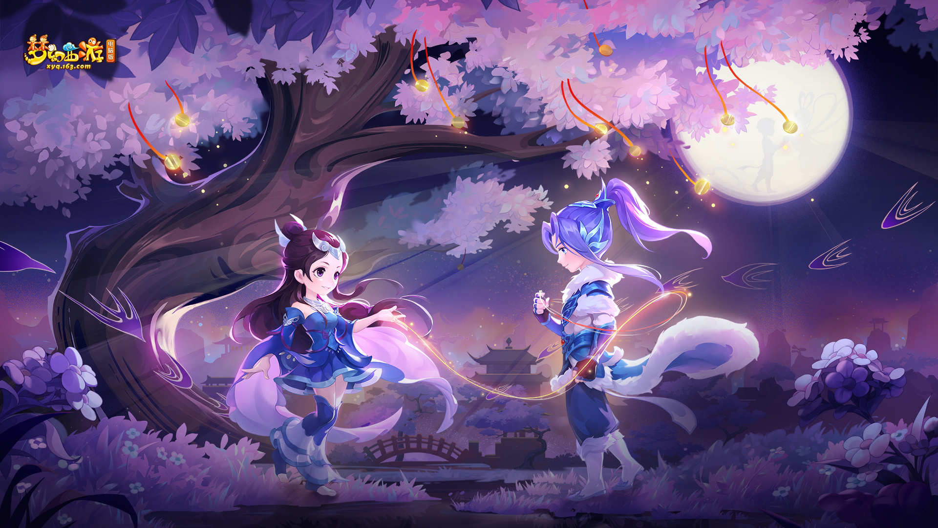 组合不轻言 组合不轻言