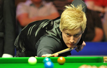 是一种极具 是一种极具