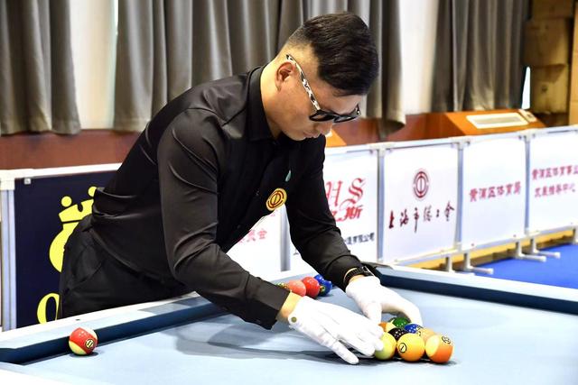 环节下足了 环节下足了