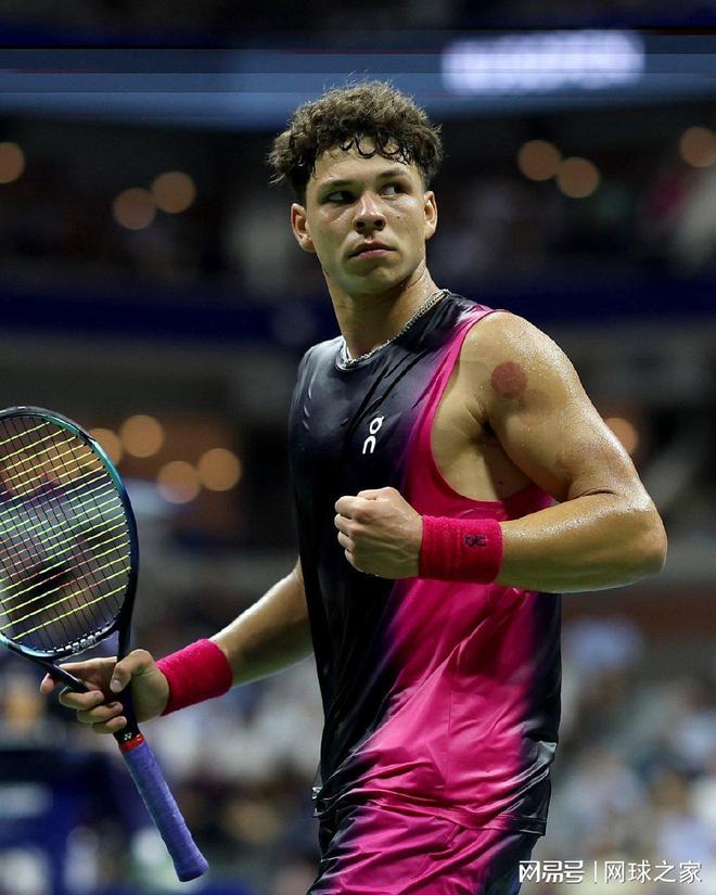 在整个赛季 在整个赛季