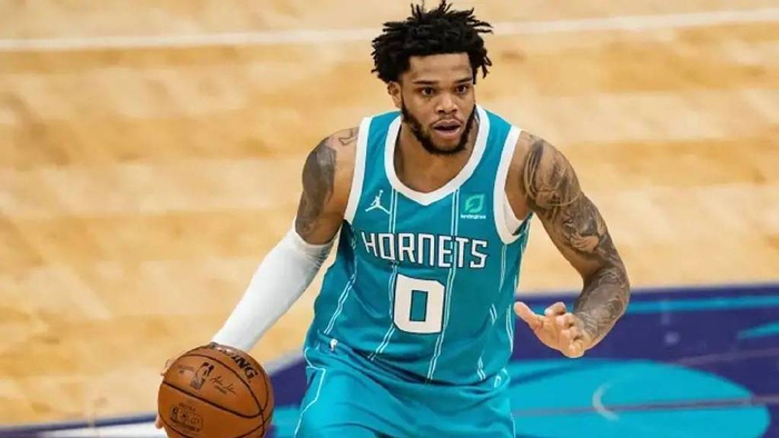 比赛的观赏 比赛的观赏