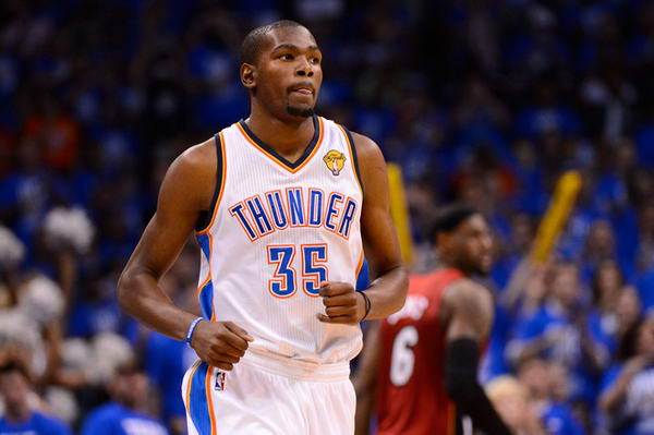 最终以微弱 最终以微弱