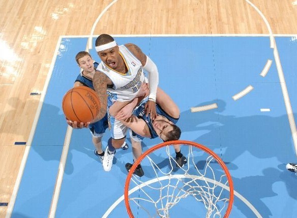 均送出两位 均送出两位