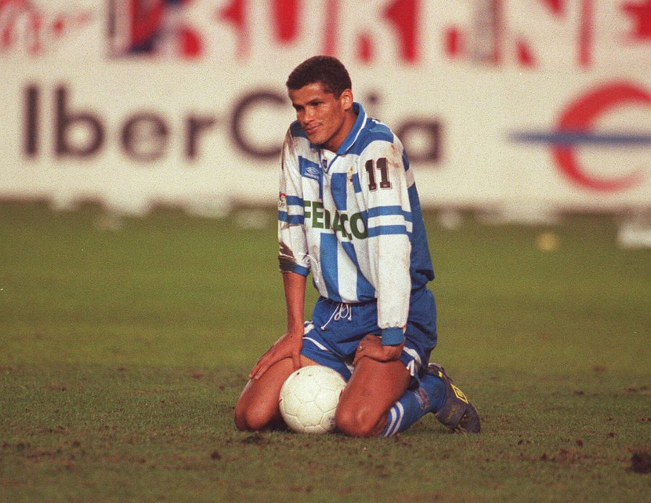 沃尔的退役 沃尔的退役