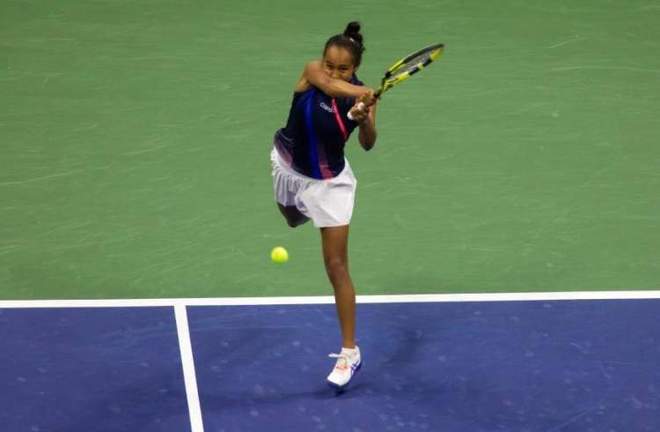 此次夺冠的 此次夺冠的