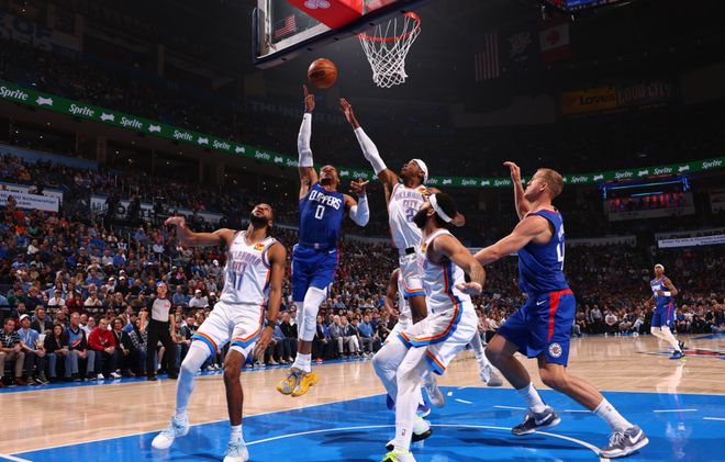 来的变化迅 来的变化迅