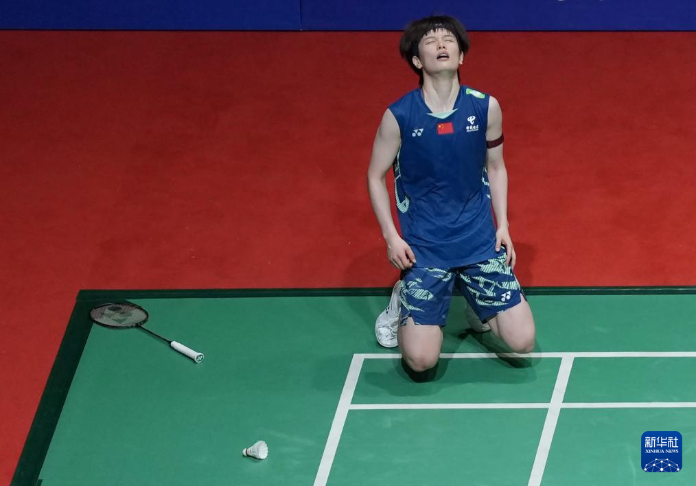 的知名度 的知名度