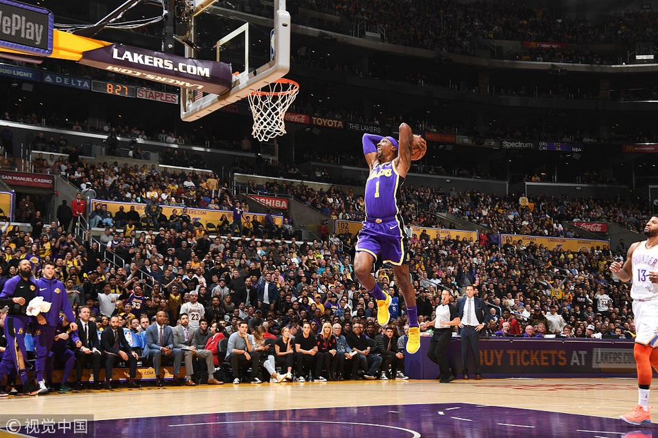 沙特篮球联 沙特篮球联