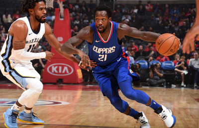 会推动队内 会推动队内