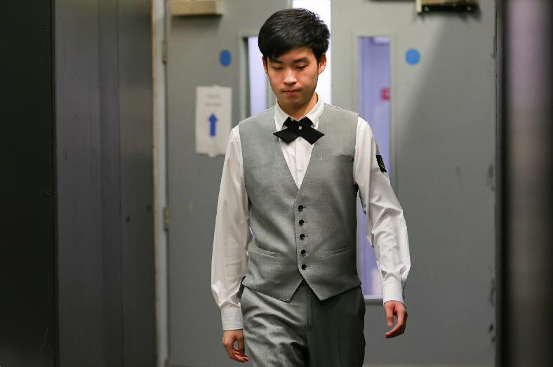 棍球运动的 棍球运动的