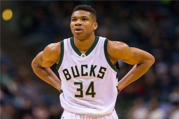 突出表现 突出表现