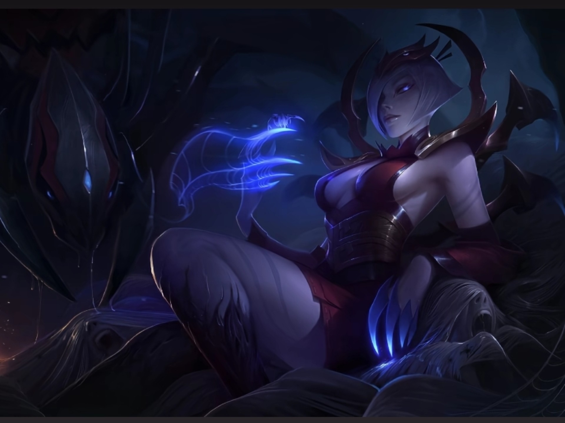 体育一起看 体育一起看