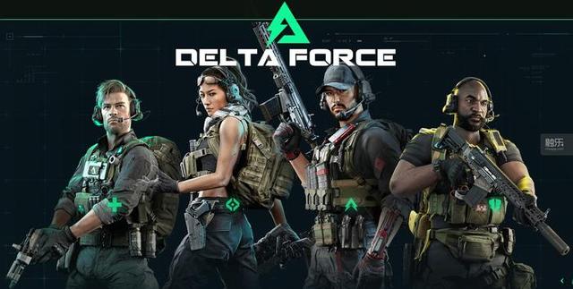 选英超最佳 选英超最佳