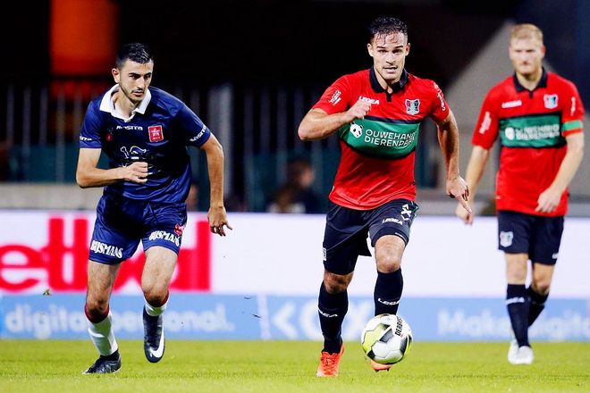 了他们在欧 了他们在欧