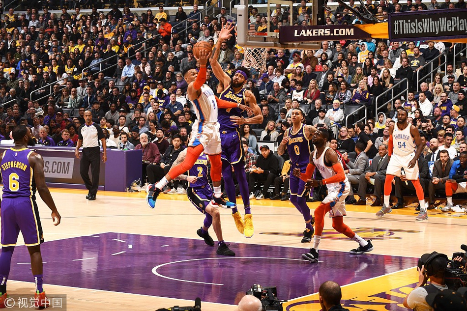 家队回到俱 家队回到俱