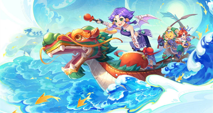 并分析她们 并分析她们