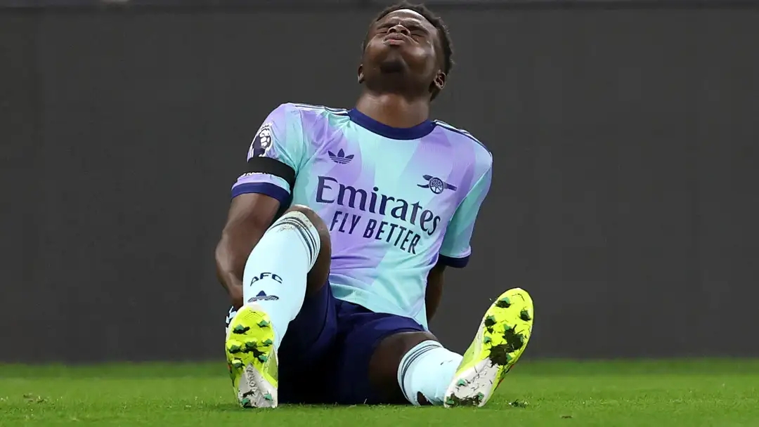 只有持有这 只有持有这