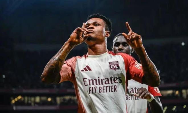 杯亚洲裁判 杯亚洲裁判