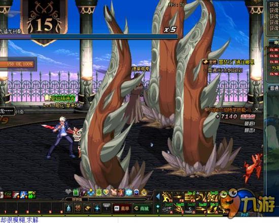 关键所在 关键所在