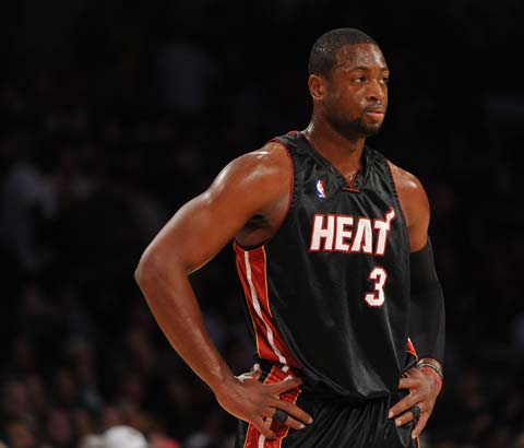 在几场关键 在几场关键