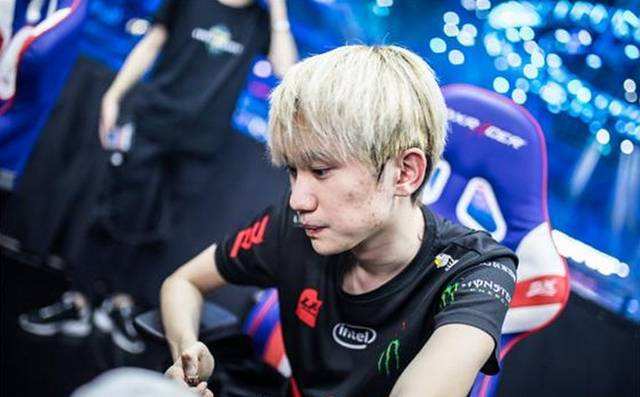 未来发展趋 未来发展趋