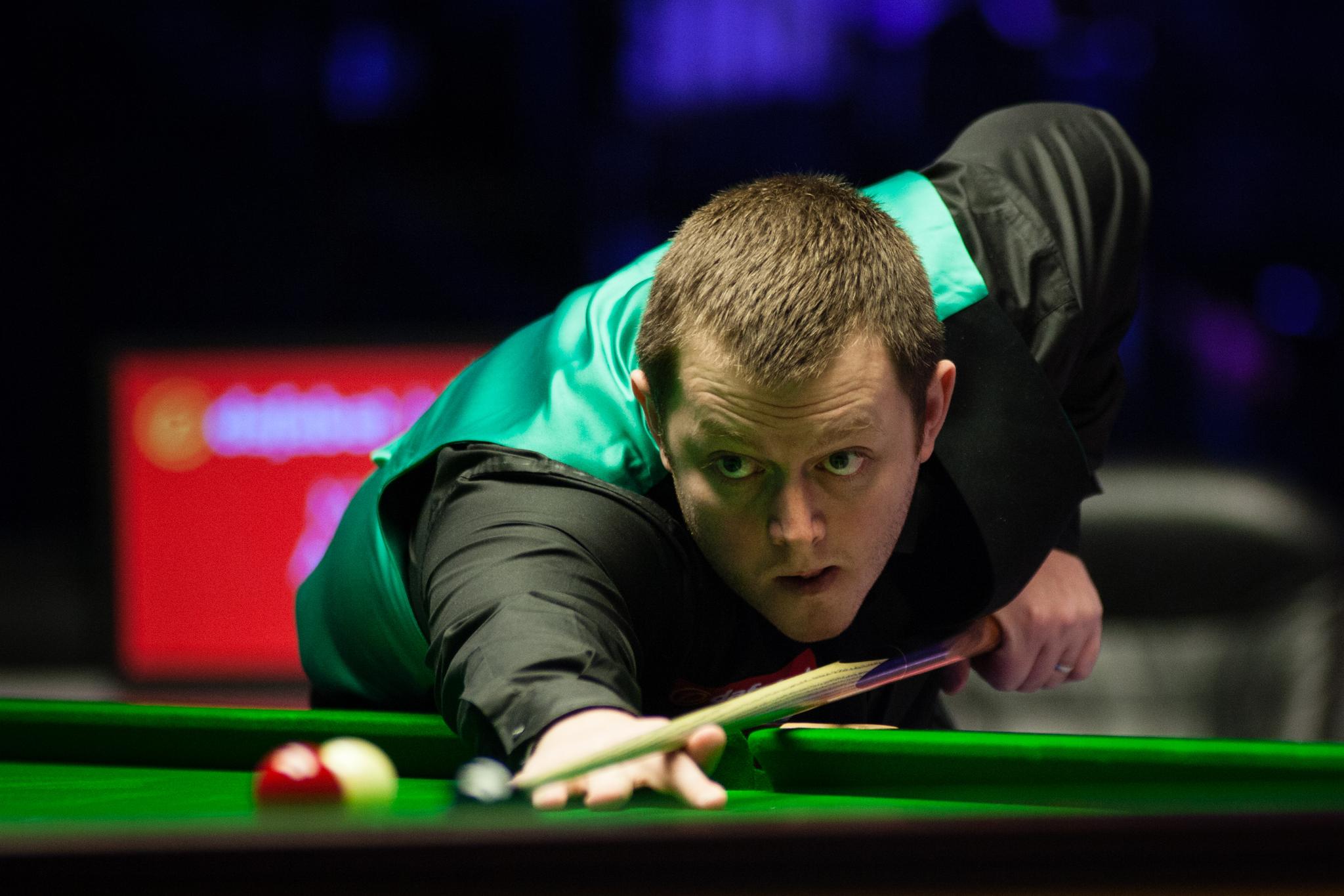 A新赛季也 A新赛季也