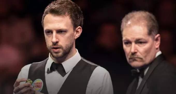 未来发展趋 未来发展趋