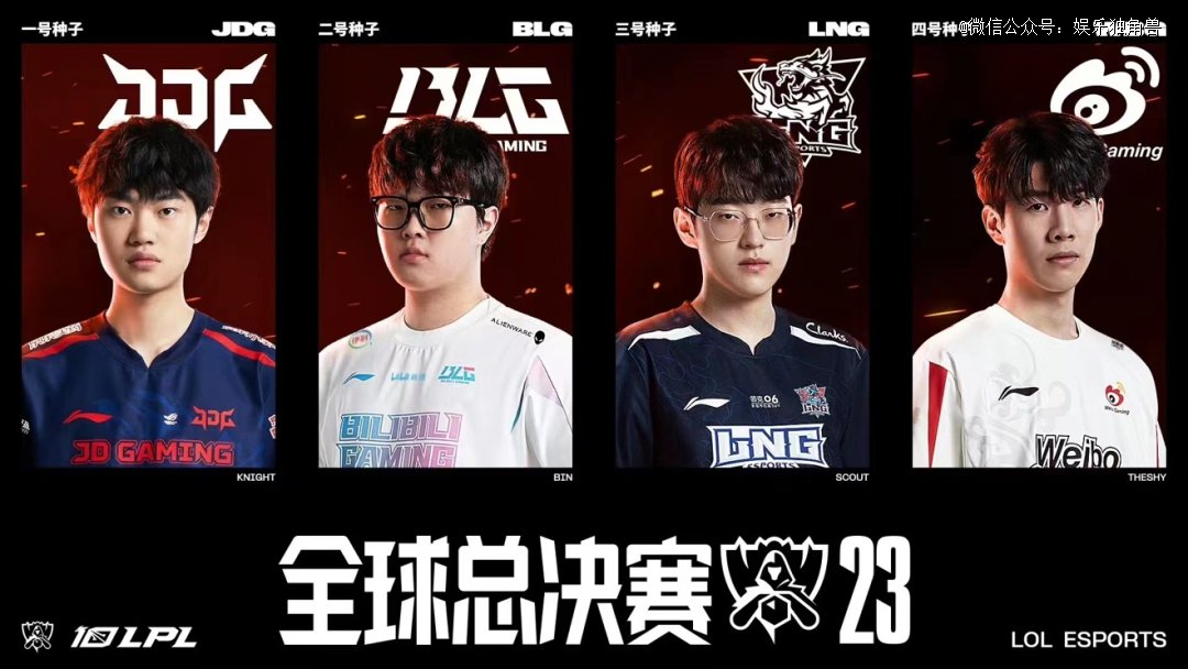 和比赛中成 和比赛中成