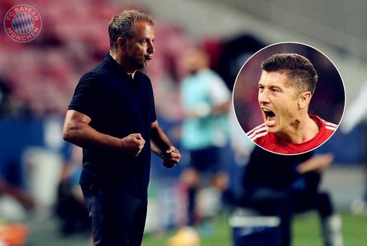 这份寄予厚 这份寄予厚