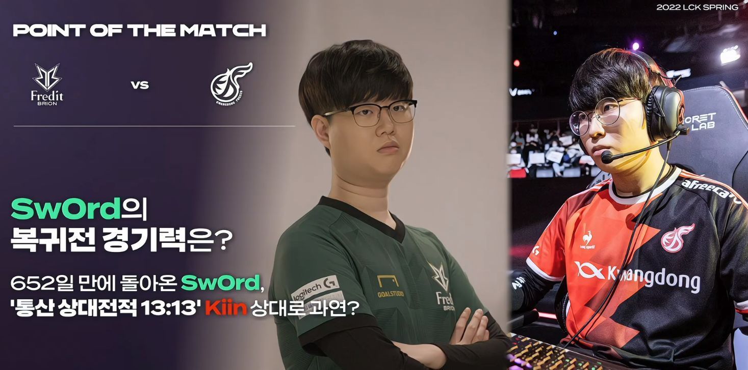 也会权衡个 也会权衡个