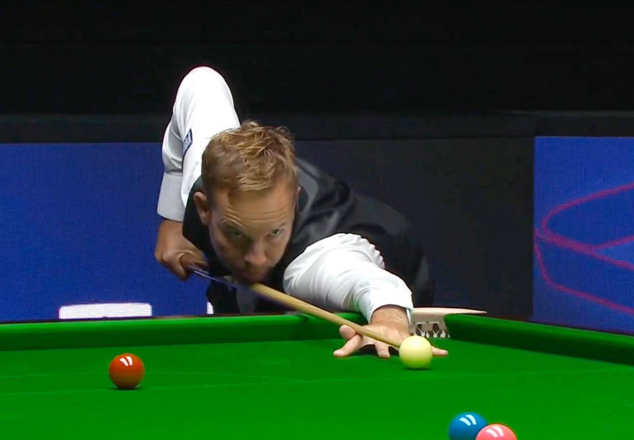 的机会安顿 的机会安顿