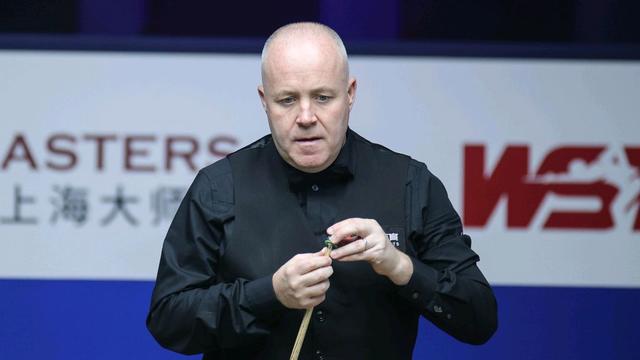 季延续了坚 季延续了坚