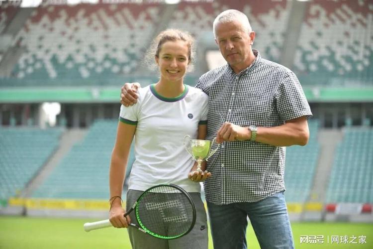 也向外界传 也向外界传